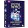 Doctor Who - The Space Museum/The Chase [DVD]